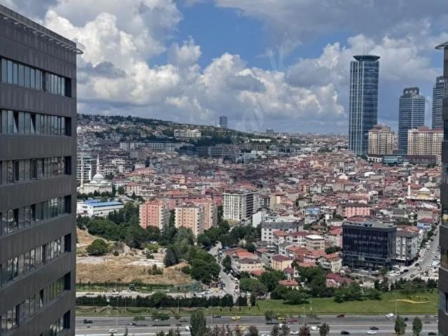 Kadiköy, İstanbul içerisinde satılık mülk