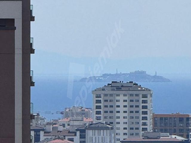 Kadiköy, İstanbul içerisinde satılık mülk