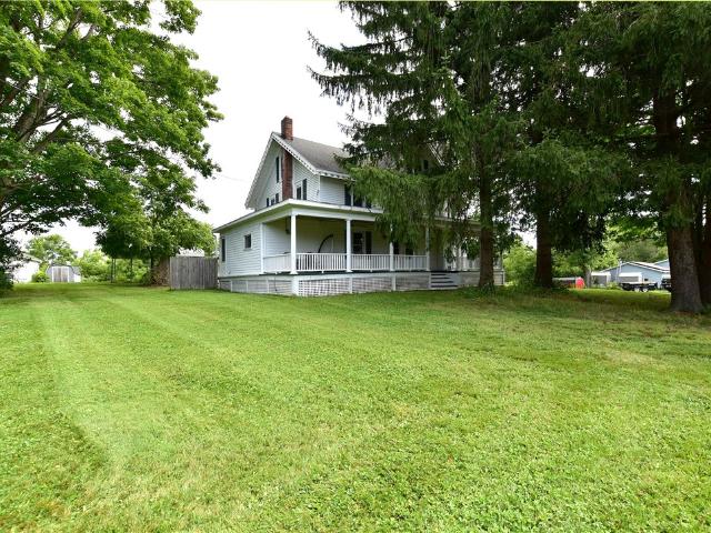 House for sale in Etna, Town of Dryden