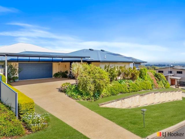 House for sale in Rockhampton, Queensland