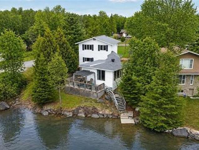 House for sale in Wanup, Ontario