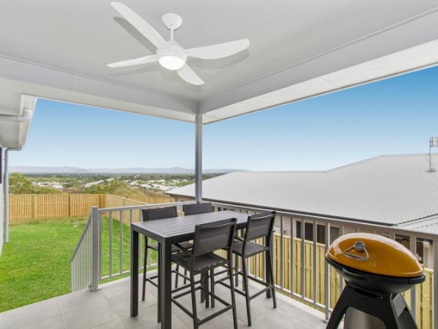 House for rent in Townsville, Queensland