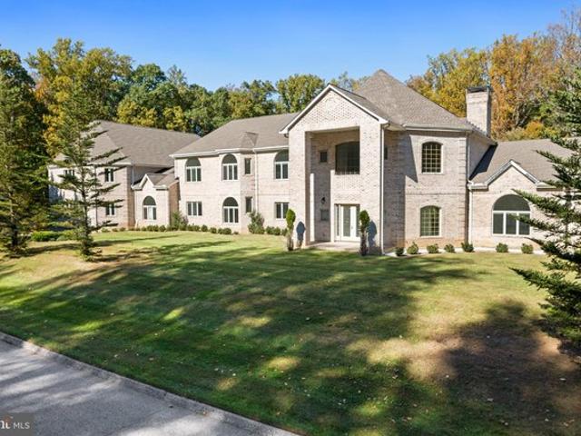 House for sale in Anton North, Pikesville