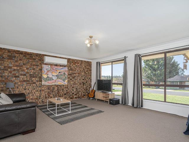 House for rent in Abington, New South Wales