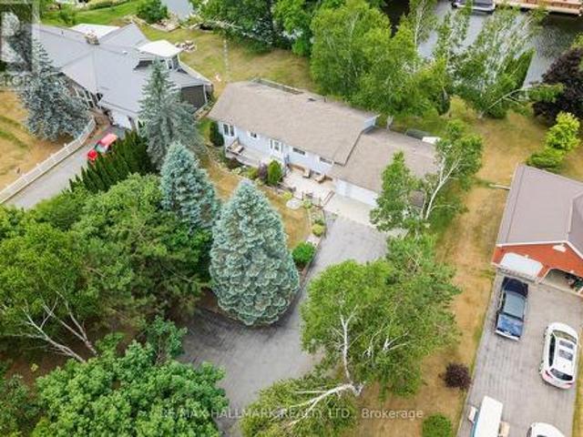 House for sale in Kawartha Lakes, Ontario