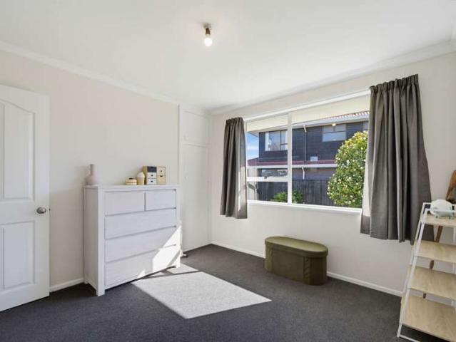 House for sale in Kaiapoi, Canterbury