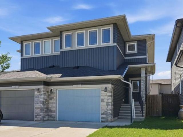House for sale in Northwest, Alberta