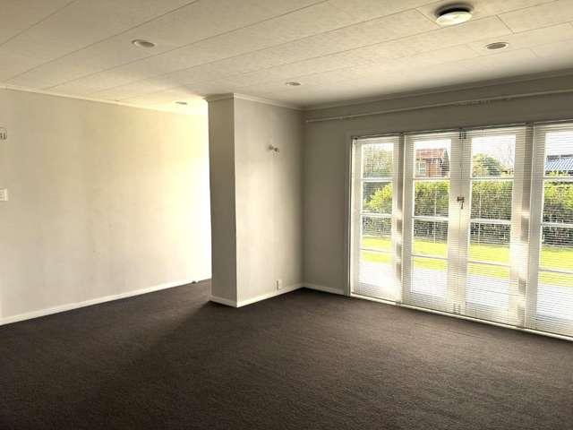 House for rent in Havelock North