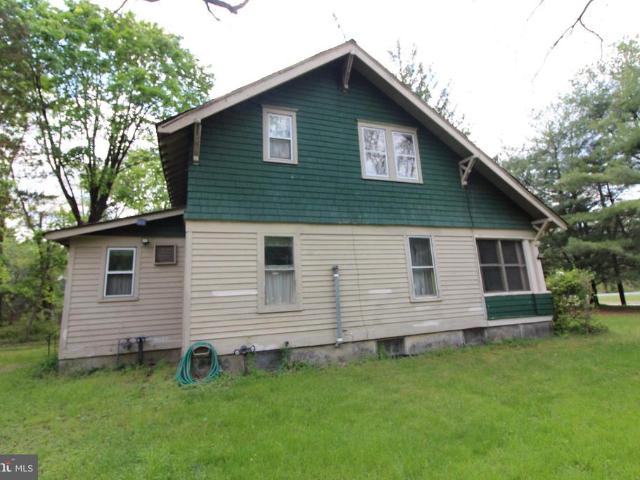 House for sale in Jackson, New Jersey