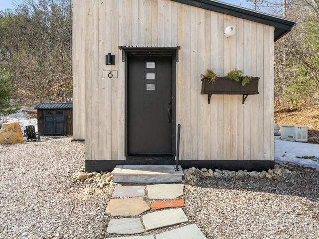 House for sale in Bakers Mills, New York