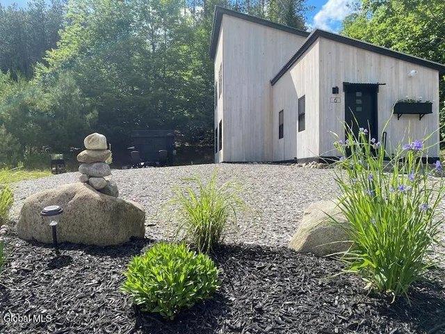 House for sale in Bakers Mills, New York