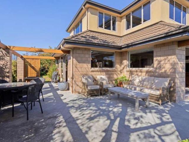 House for sale in Blenheim Central, Marlborough