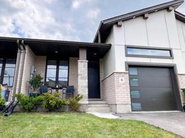 House for sale in St. Thomas, Ontario