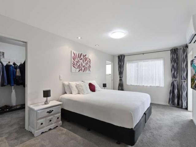 House for sale in Bay Of Plenty