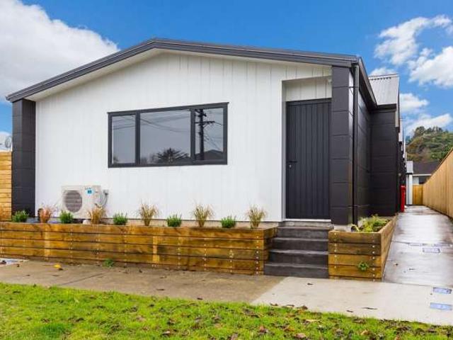 Apartment for rent in Pauatahanui, Wellington
