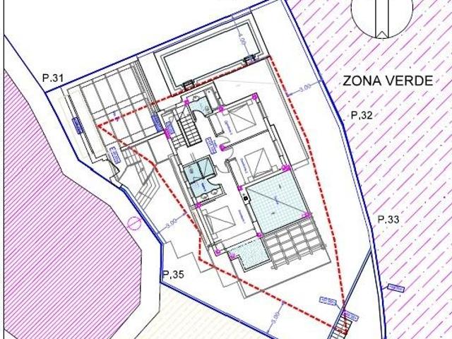 Terreno en venta en Los Boliches, Costa del Sol Occidental