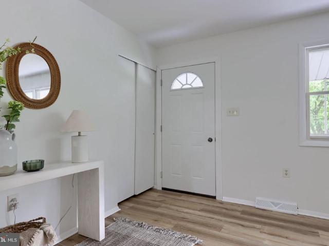 House for sale in Douglassville, Pennsylvania