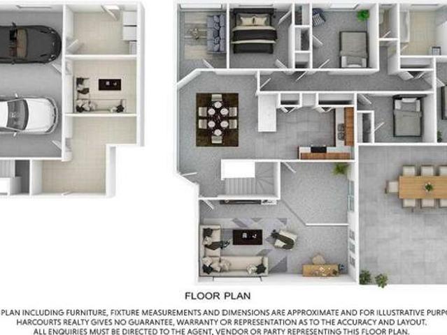 House for sale in Hamilton, Waikato