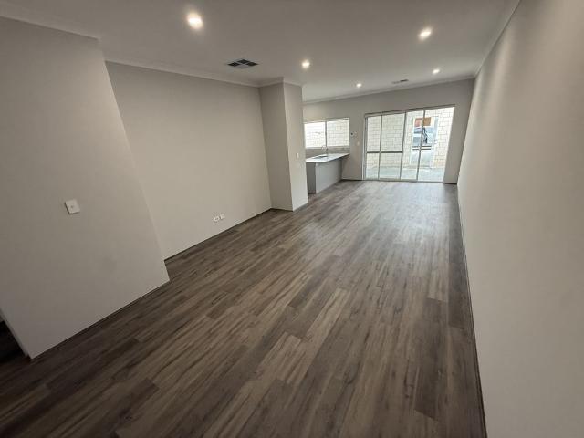 House for rent in Clarkson, Western Australia