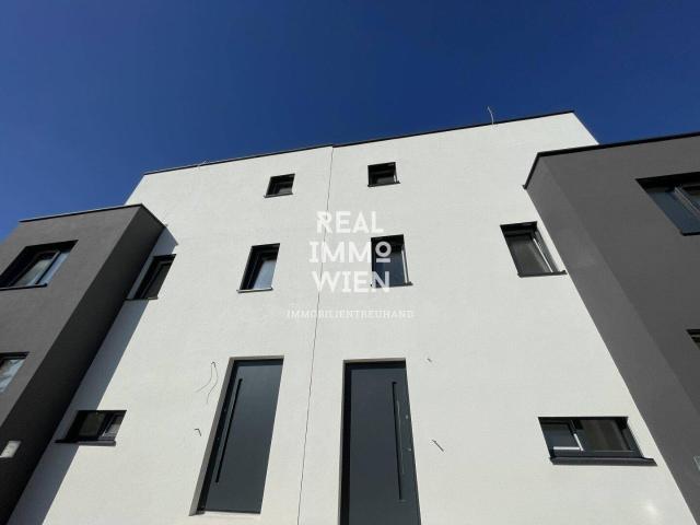 Haus kaufen in Weidling, Klosterneuburg