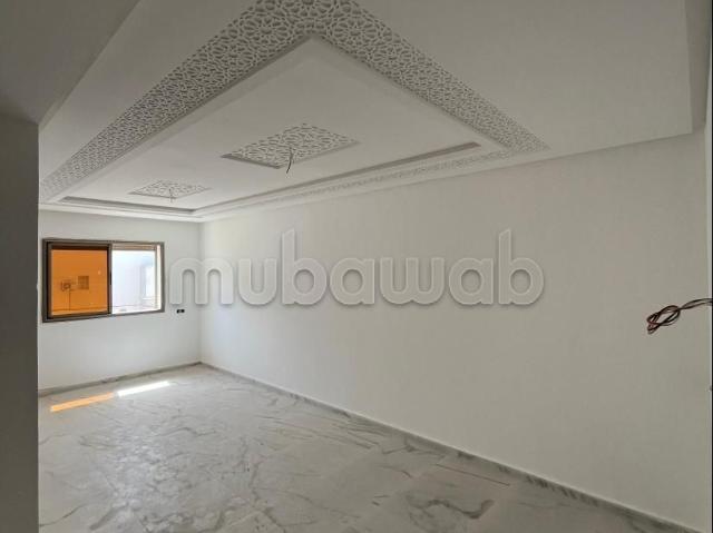 Appartement vente à Agadir, Oued ed Dahab-Lagouira