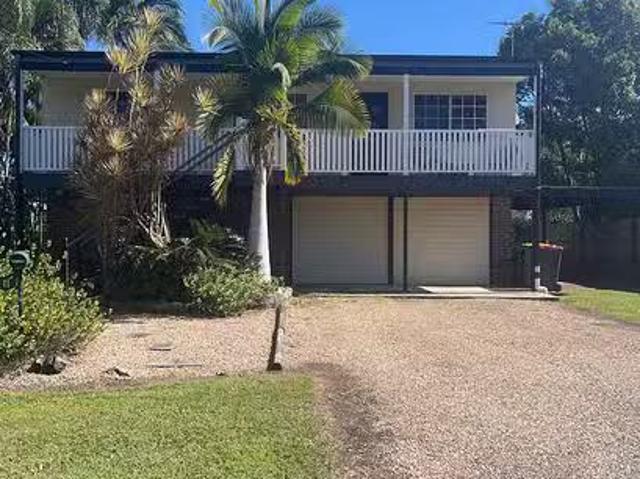 House for rent in Bravington, Victoria