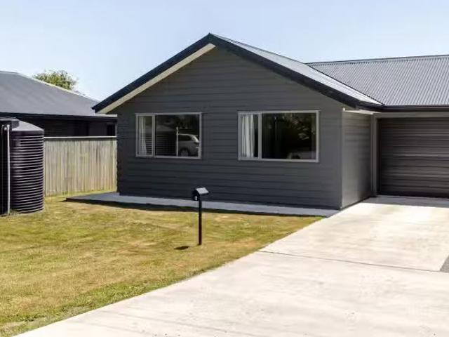 House for sale in Sanson