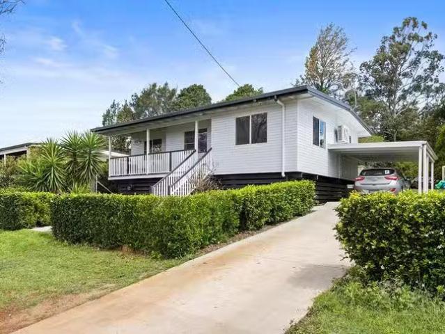 House for rent in Toombul, Queensland