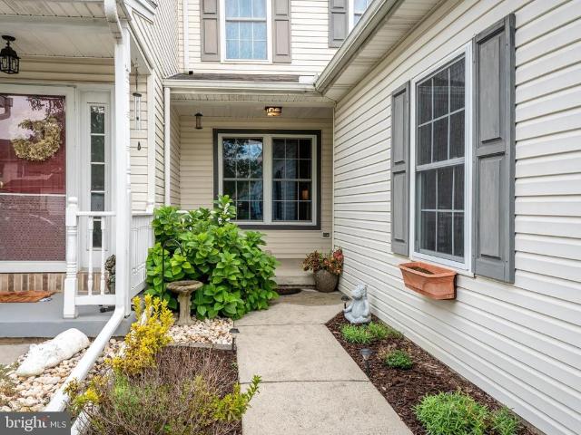 Townhouse for sale in Cumberland, Pennsylvania