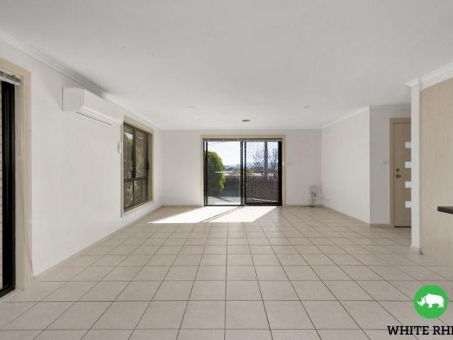 House for rent in Karabar, Queanbeyan