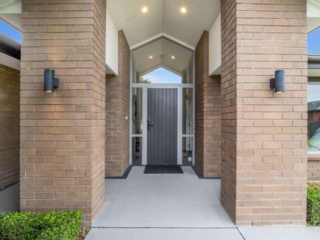 House for sale in Manawatu District