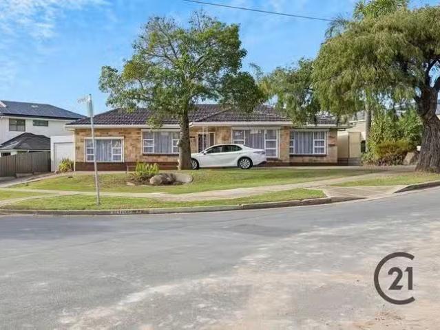 House for rent in Horseshoe Creek, South Australia