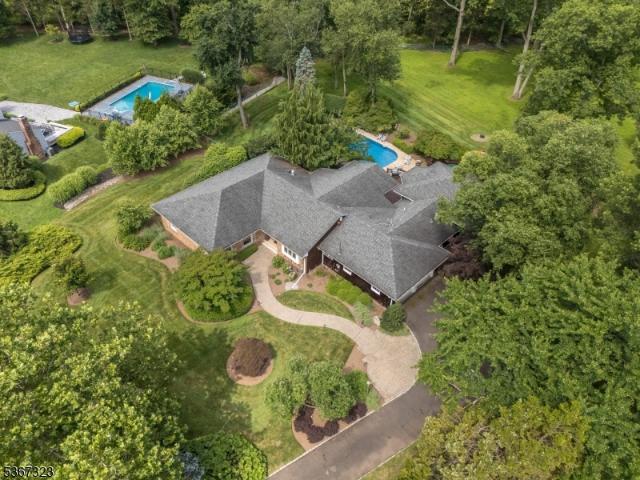 House for sale in Bridgewater