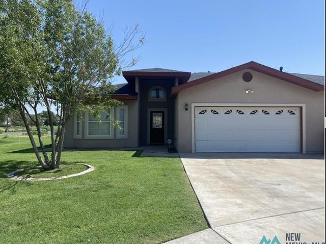 Townhouse for sale in Roswell, New Mexico