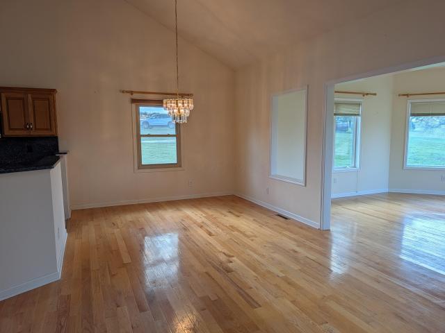 Condo for sale in Mount Vernon, Ohio