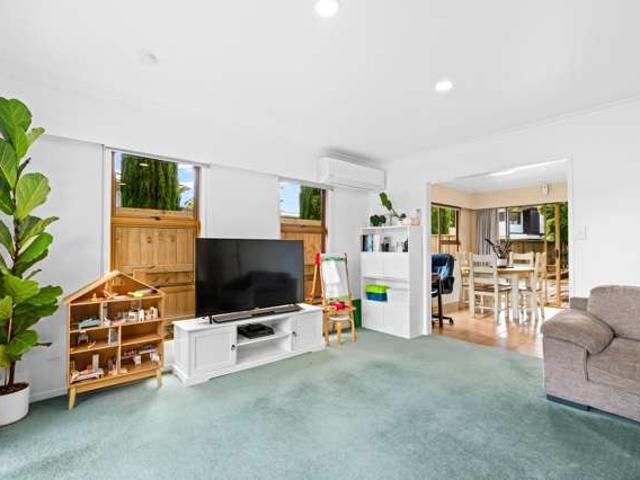 House for sale in Whangarei, Northland