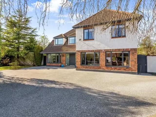 House for sale