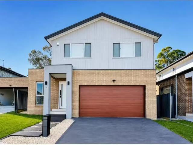 House for rent in Aberglasslyn, Newcastle-Maitland
