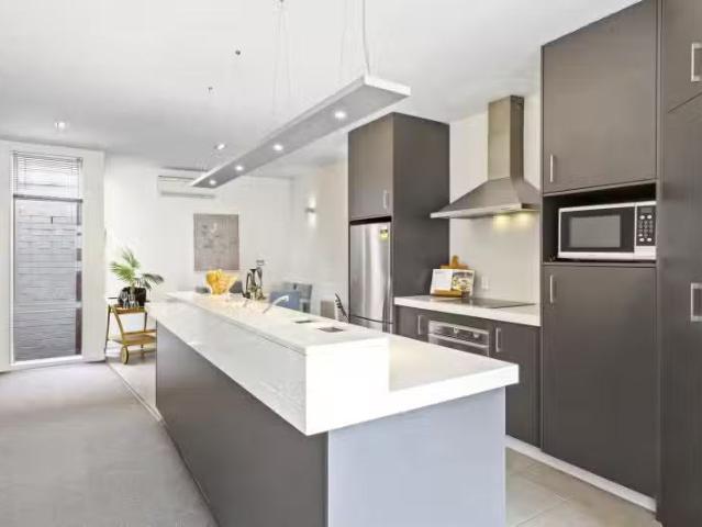 House for sale in Matata, Wellington