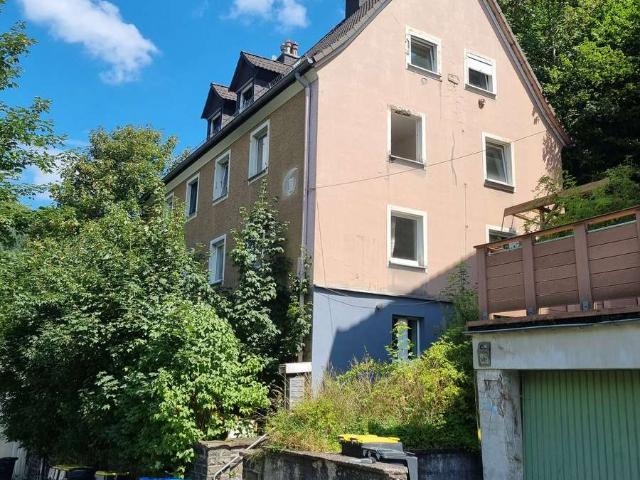 Haus kaufen in Buchholz, Altena