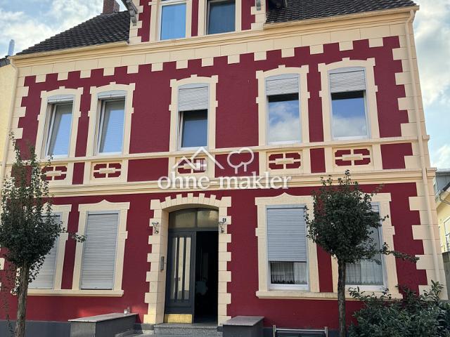 Haus kaufen in Bad Lippspringe, Nordrhein-Westfalen