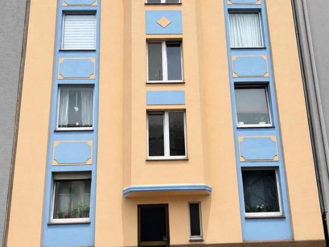 Haus kaufen in Herne-Mitte, Herne