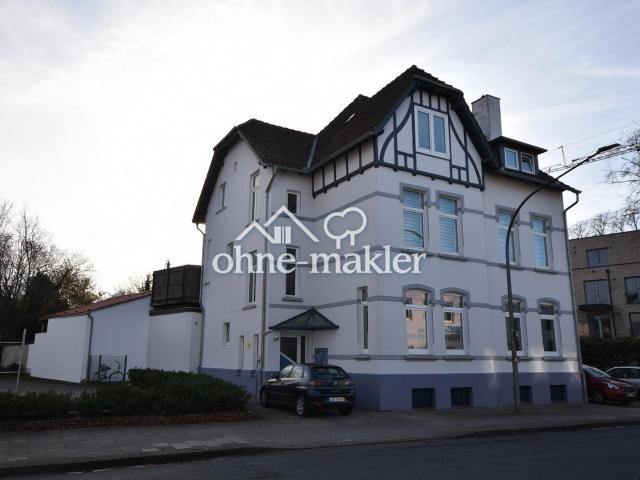 Haus kaufen in Melle, Niedersachsen