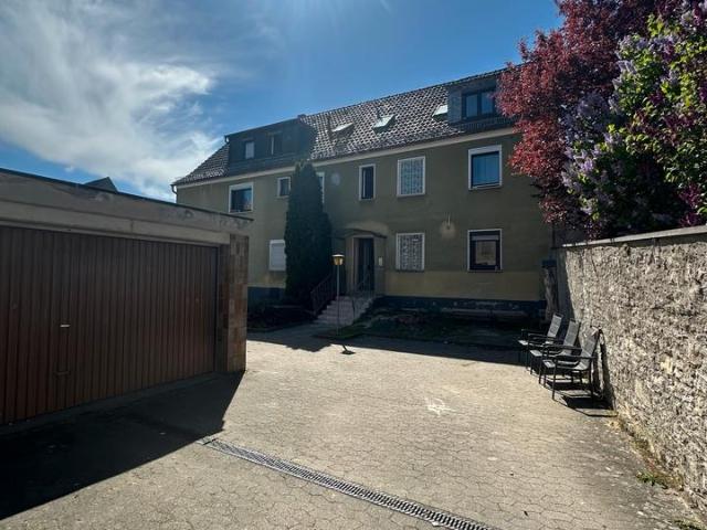 Haus kaufen in Rimpar, Bayern