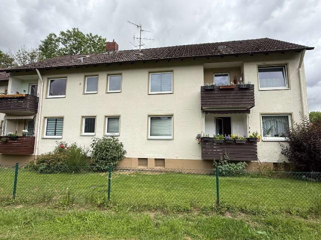Haus kaufen in Hornburg, Landkreis Wolfenbüttel