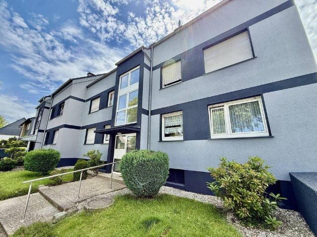 Haus kaufen in Wickede, Dortmund