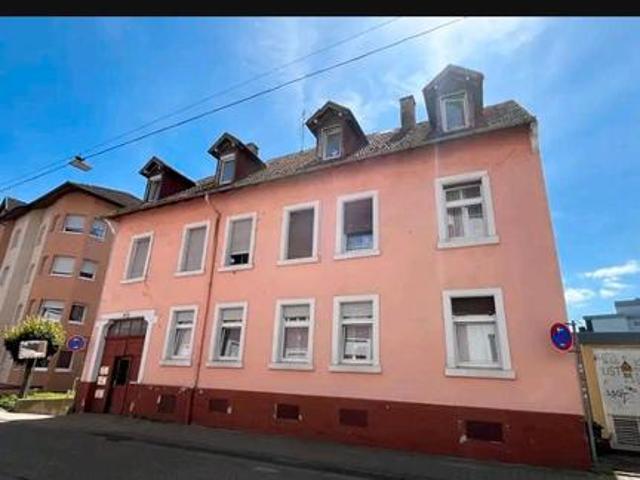 Haus kaufen in Rastatt, Baden-Württemberg