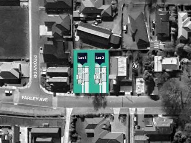 House for sale in Greytown, Wellington