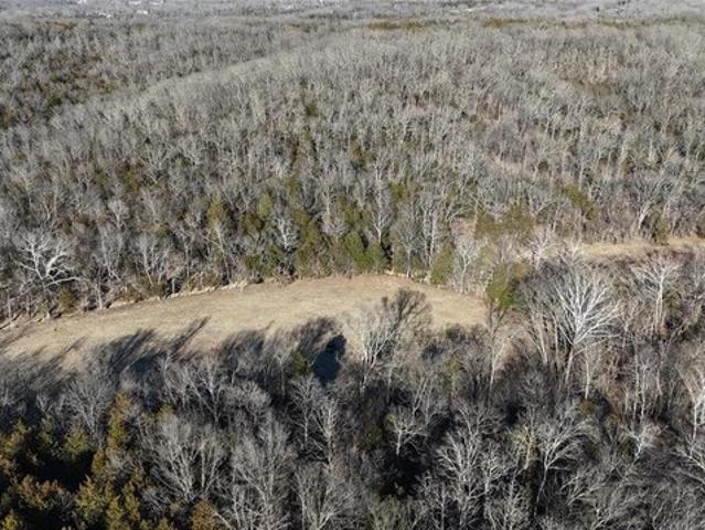 Land for sale in Festus, Missouri