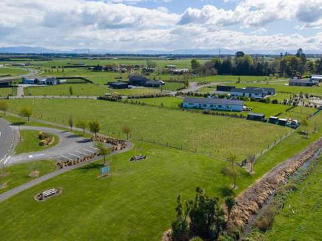Land for sale in Huntingdon, Ashburton District